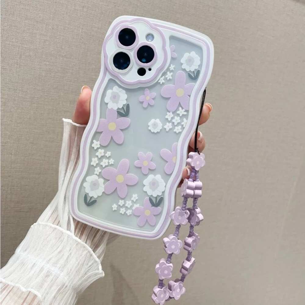 Make an Offer! iPhone 14 Pro Cases